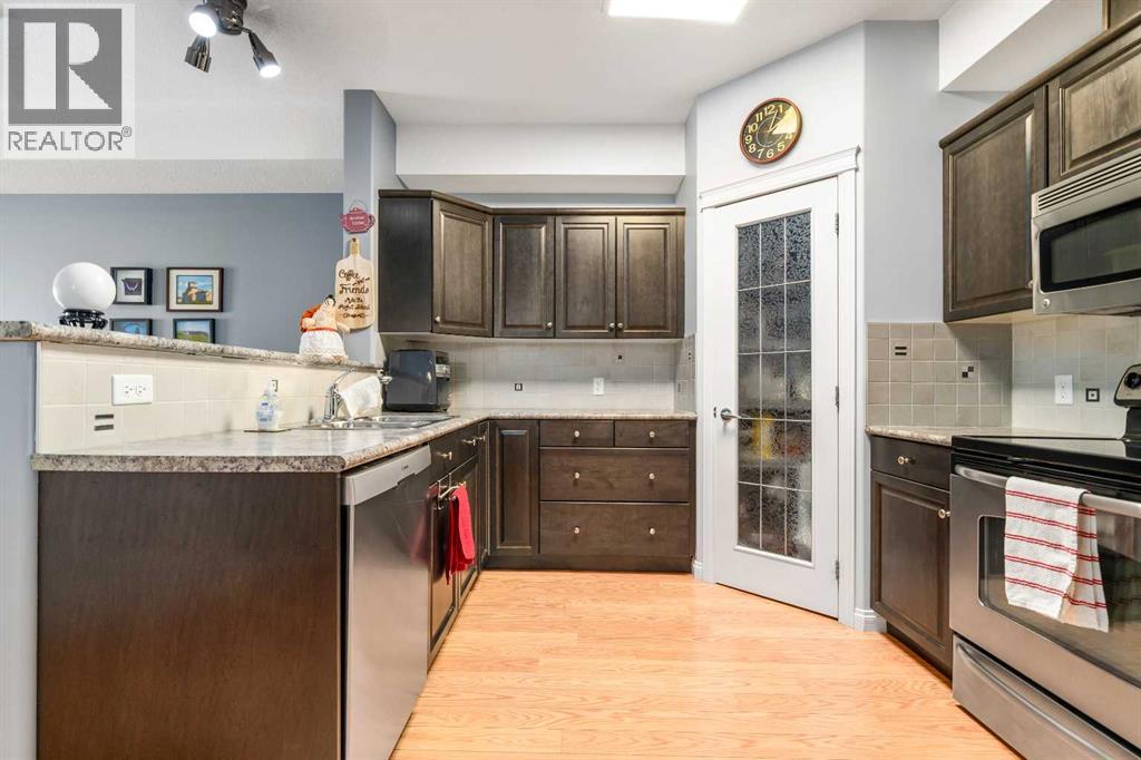 227, 201 River Ridge Drive Nw, Medicine Hat, Alberta  T1A 8V5 - Photo 10 - A2300347