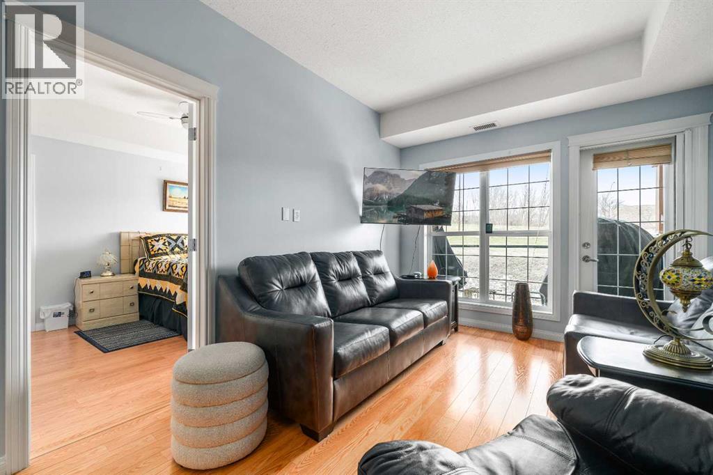 227, 201 River Ridge Drive Nw, Medicine Hat, Alberta  T1A 8V5 - Photo 14 - A2300347