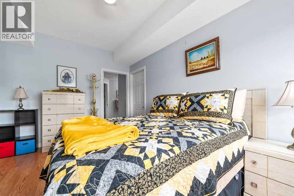 227, 201 River Ridge Drive Nw, Medicine Hat, Alberta  T1A 8V5 - Photo 16 - A2300347