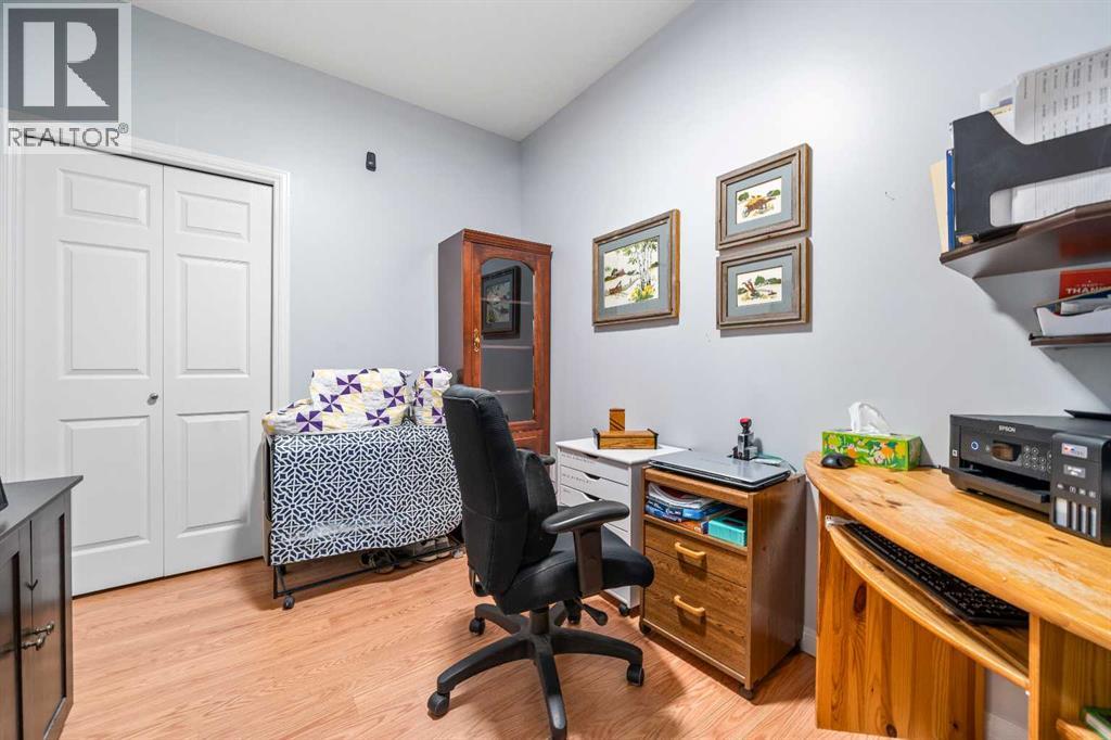 227, 201 River Ridge Drive Nw, Medicine Hat, Alberta  T1A 8V5 - Photo 6 - A2300347