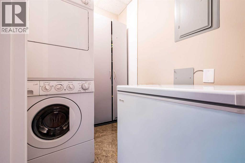 227, 201 River Ridge Drive Nw, Medicine Hat, Alberta  T1A 8V5 - Photo 20 - A2300347