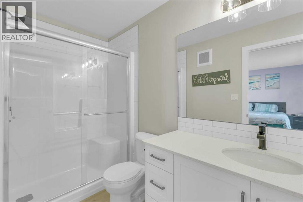 24 Station Drive, Sylvan Lake, Alberta  T4S 0W7 - Photo 14 - A2295171