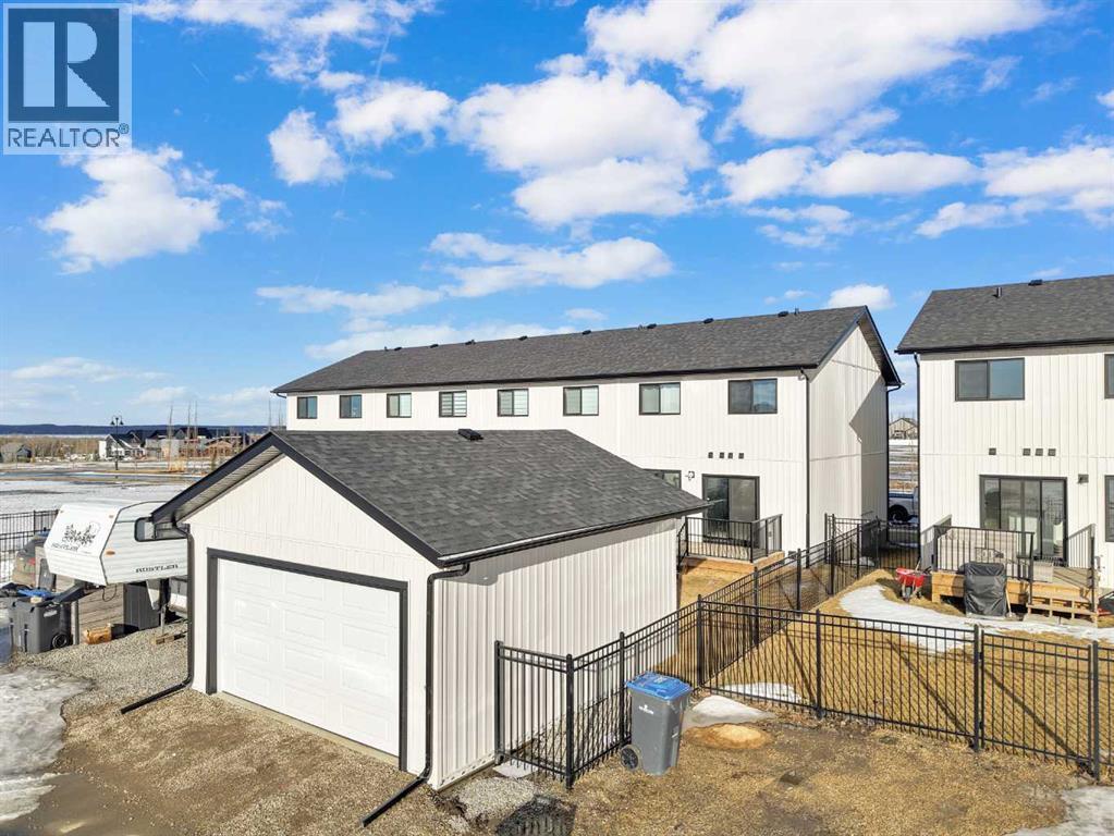 24 Station Drive, Sylvan Lake, Alberta  T4S 0W7 - Photo 22 - A2295171