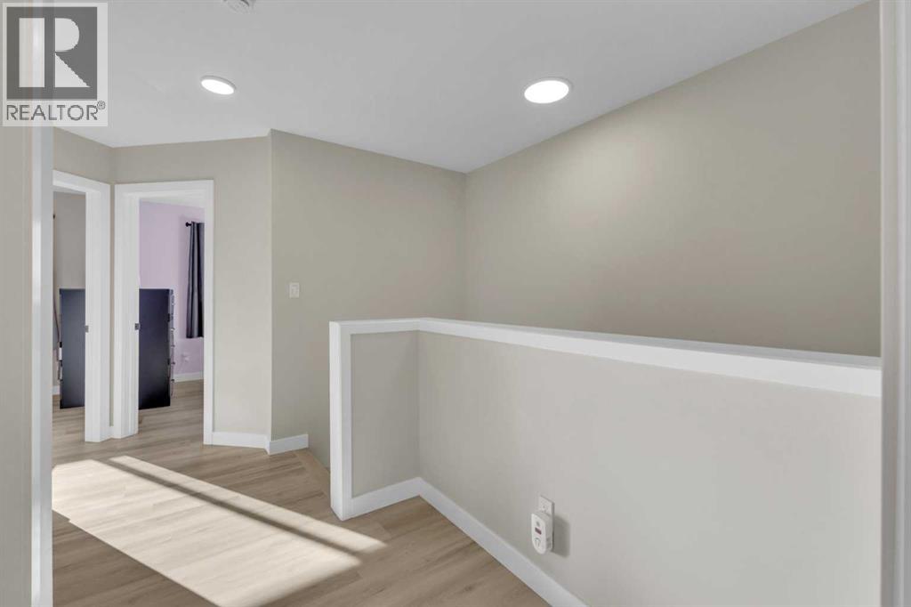 24 Station Drive, Sylvan Lake, Alberta  T4S 0W7 - Photo 15 - A2295171