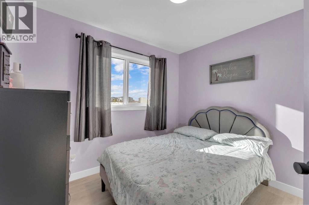 24 Station Drive, Sylvan Lake, Alberta  T4S 0W7 - Photo 16 - A2295171