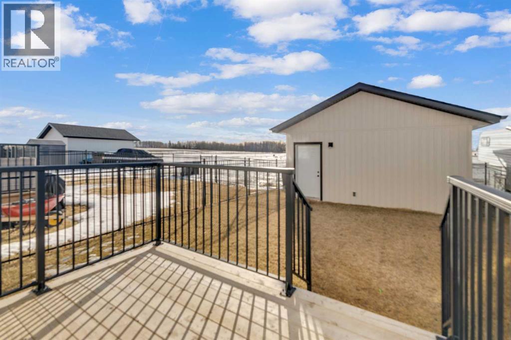 24 Station Drive, Sylvan Lake, Alberta  T4S 0W7 - Photo 19 - A2295171
