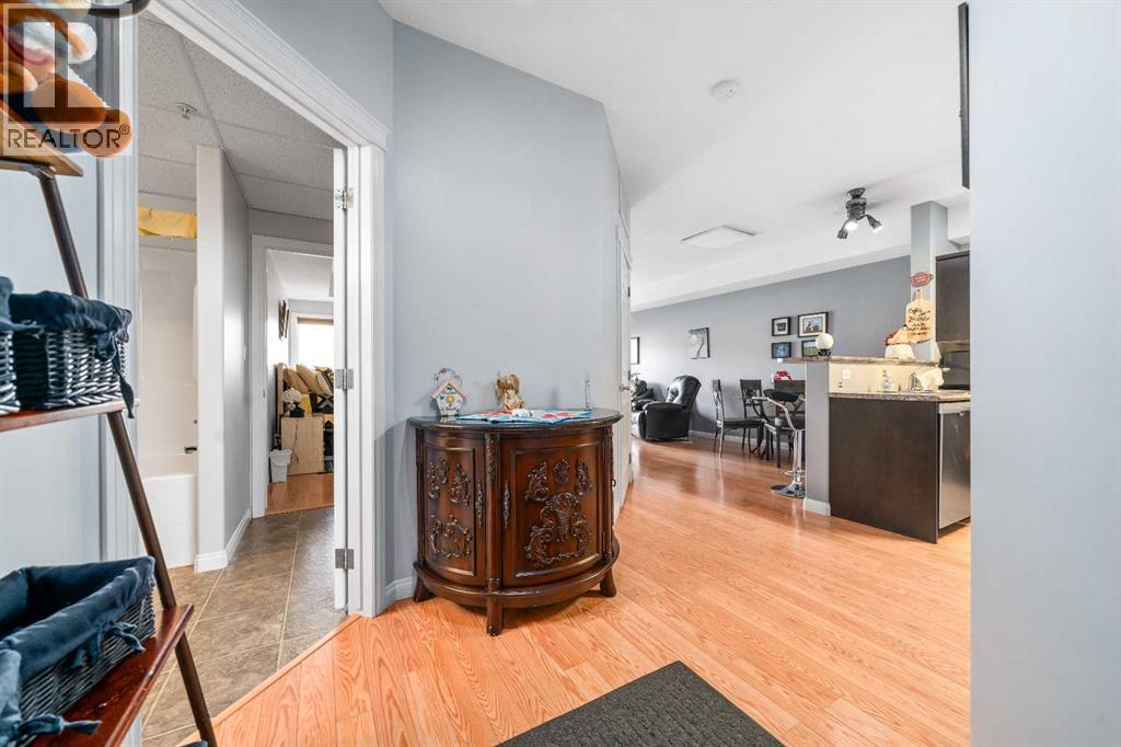 227, 201 River Ridge Drive Nw, Medicine Hat, Alberta  T1A 8V5 - Photo 5 - A2300347