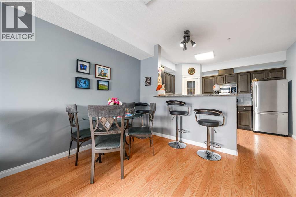 227, 201 River Ridge Drive Nw, Medicine Hat, Alberta  T1A 8V5 - Photo 11 - A2300347