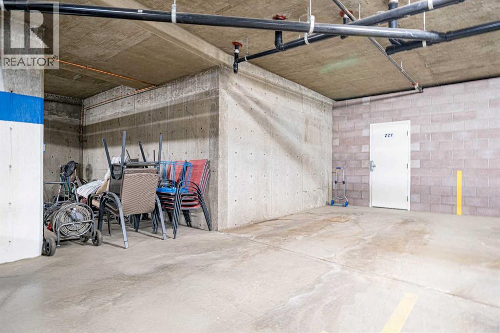 227, 201 River Ridge Drive Nw, Medicine Hat, Alberta  T1A 8V5 - Photo 22 - A2300347