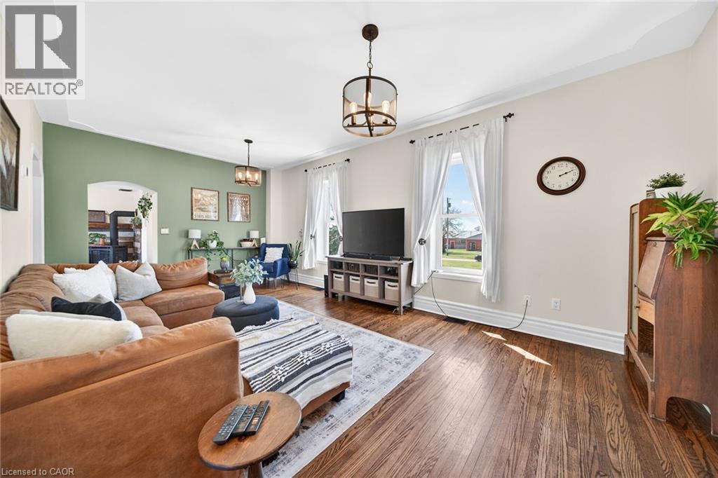 680 Haldimand Rd 9, Hagersville, Ontario  N0A 1H0 - Photo 19 - 40819550