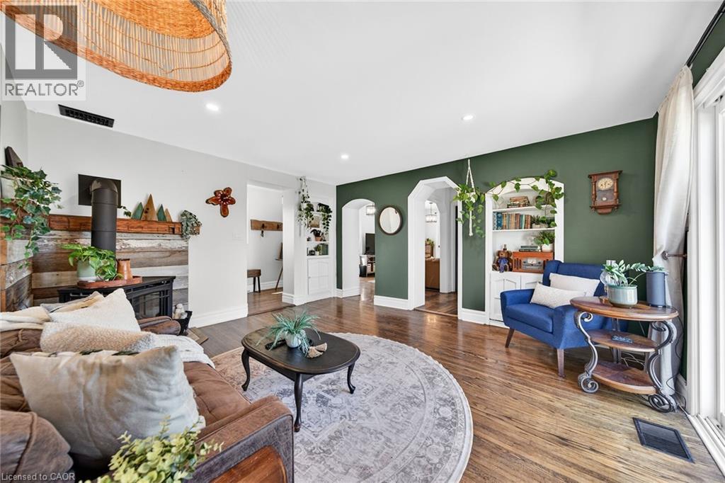 680 Haldimand Rd 9, Hagersville, Ontario  N0A 1H0 - Photo 21 - 40819550