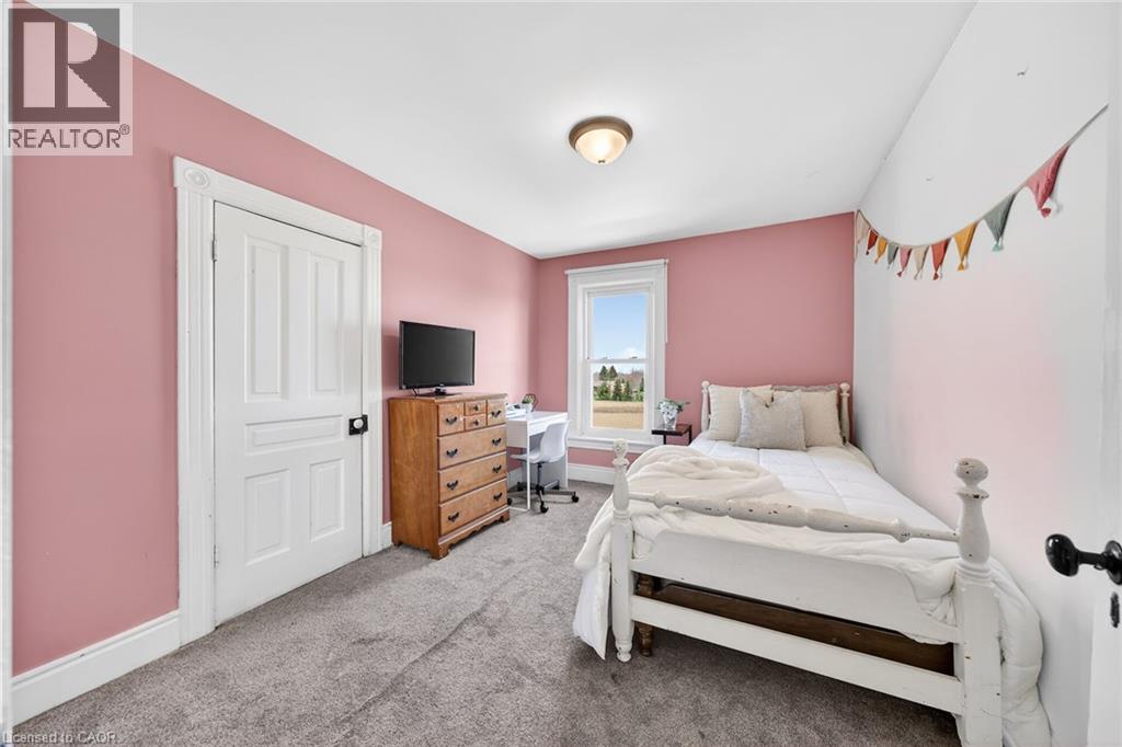 680 Haldimand Rd 9, Hagersville, Ontario  N0A 1H0 - Photo 29 - 40819550