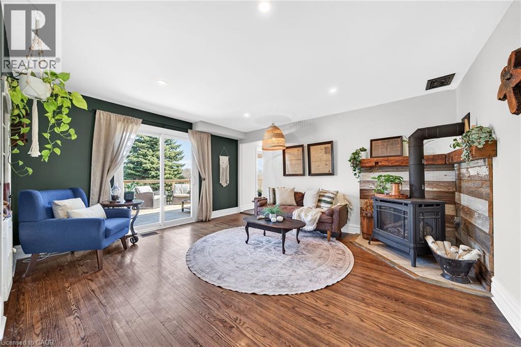 680 Haldimand Rd 9, Hagersville, Ontario  N0A 1H0 - Photo 20 - 40819550