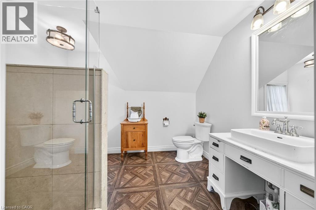 680 Haldimand Rd 9, Hagersville, Ontario  N0A 1H0 - Photo 33 - 40819550