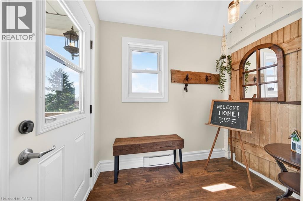 680 Haldimand Rd 9, Hagersville, Ontario  N0A 1H0 - Photo 22 - 40819550