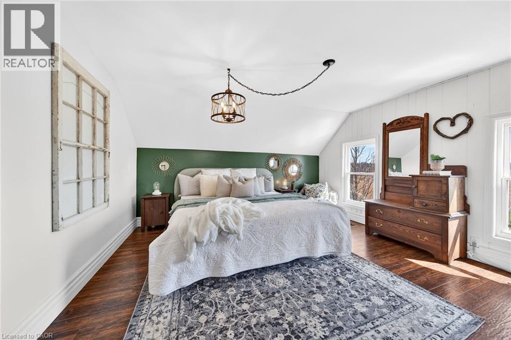 680 Haldimand Rd 9, Hagersville, Ontario  N0A 1H0 - Photo 36 - 40819550