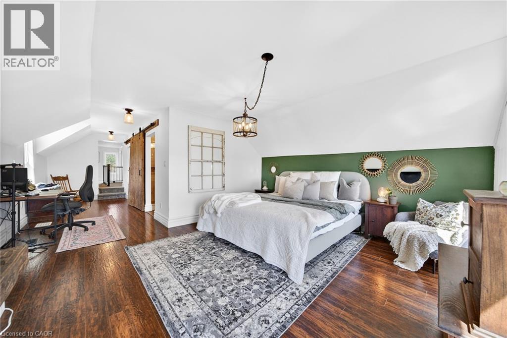 680 Haldimand Rd 9, Hagersville, Ontario  N0A 1H0 - Photo 38 - 40819550