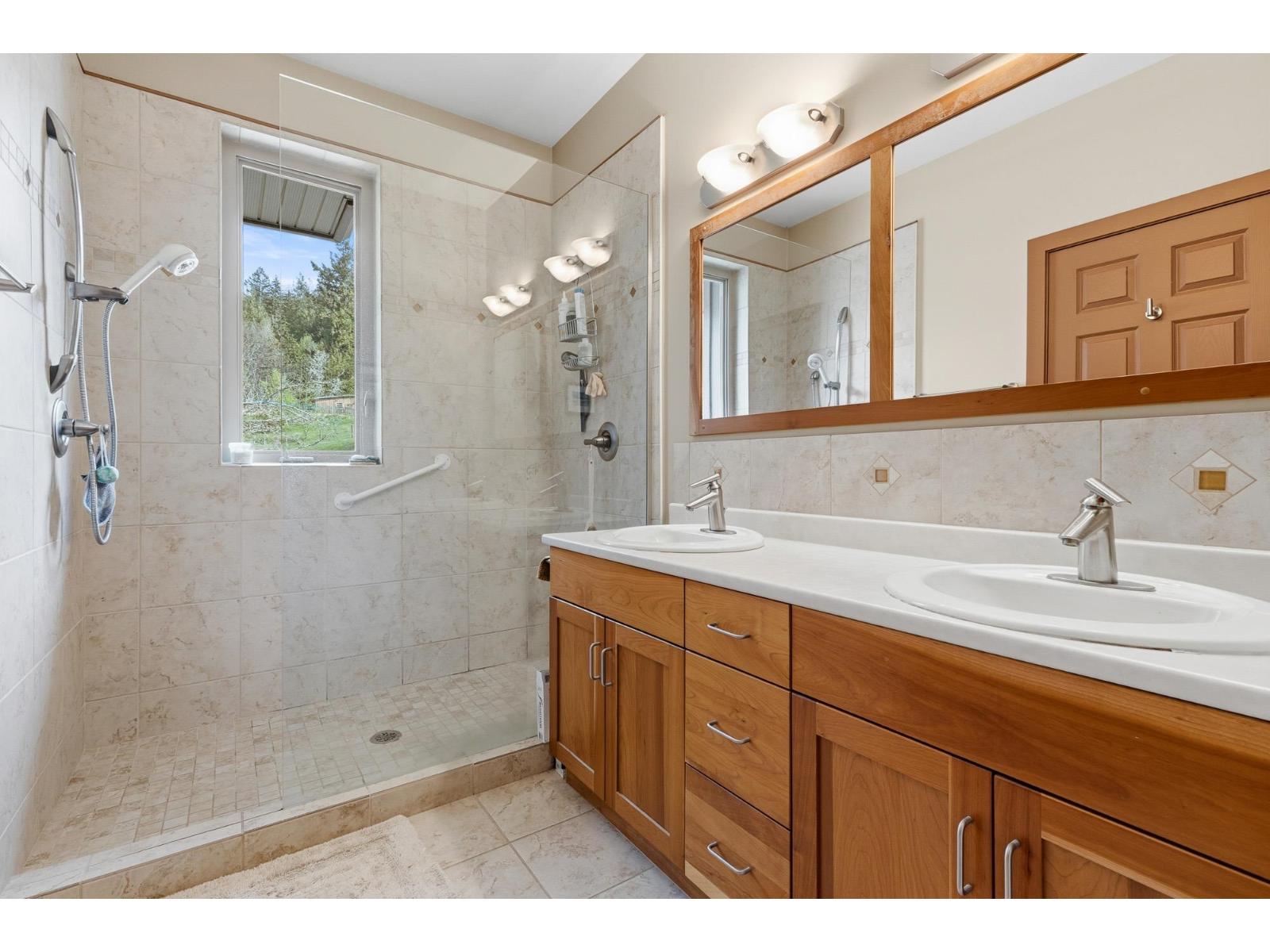 49635 Elk View Road, Ryder Lake, Ryder Lake, British Columbia  V4Z 1G5 - Photo 21 - R3114998