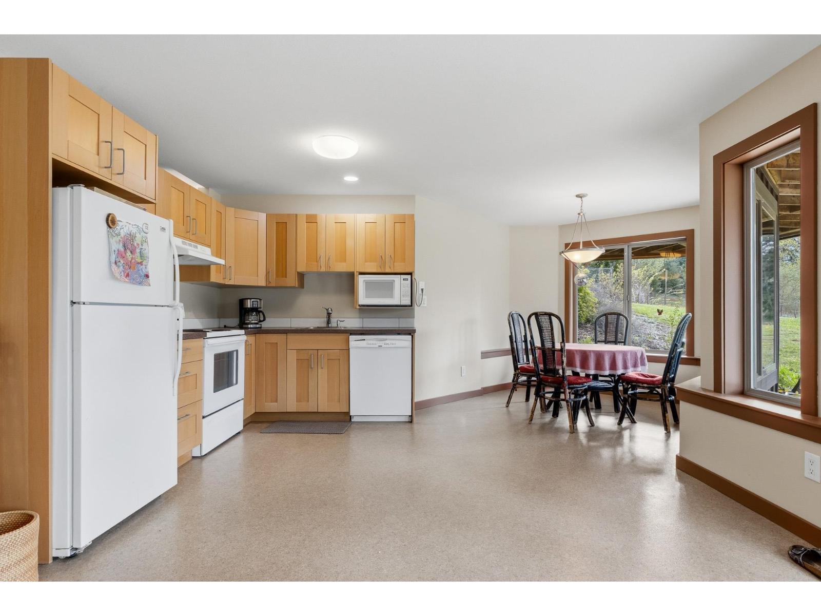 49635 Elk View Road, Ryder Lake, Ryder Lake, British Columbia  V4Z 1G5 - Photo 29 - R3114998