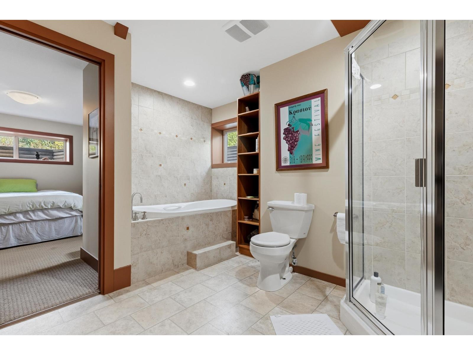 49635 Elk View Road, Ryder Lake, Ryder Lake, British Columbia  V4Z 1G5 - Photo 27 - R3114998