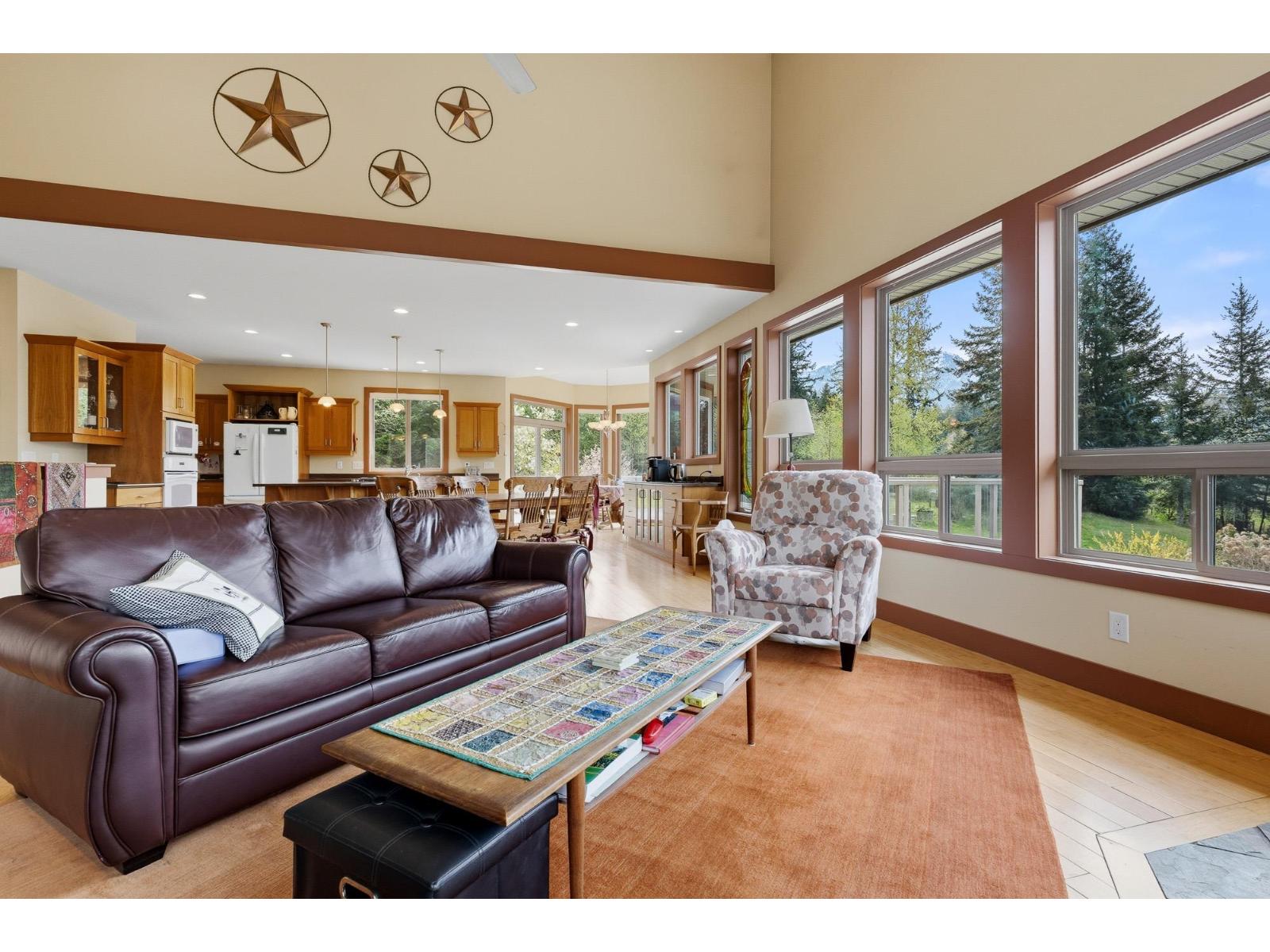 49635 Elk View Road, Ryder Lake, Ryder Lake, British Columbia  V4Z 1G5 - Photo 18 - R3114998