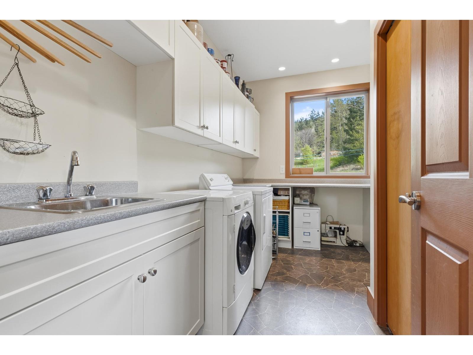 49635 Elk View Road, Ryder Lake, Ryder Lake, British Columbia  V4Z 1G5 - Photo 23 - R3114998