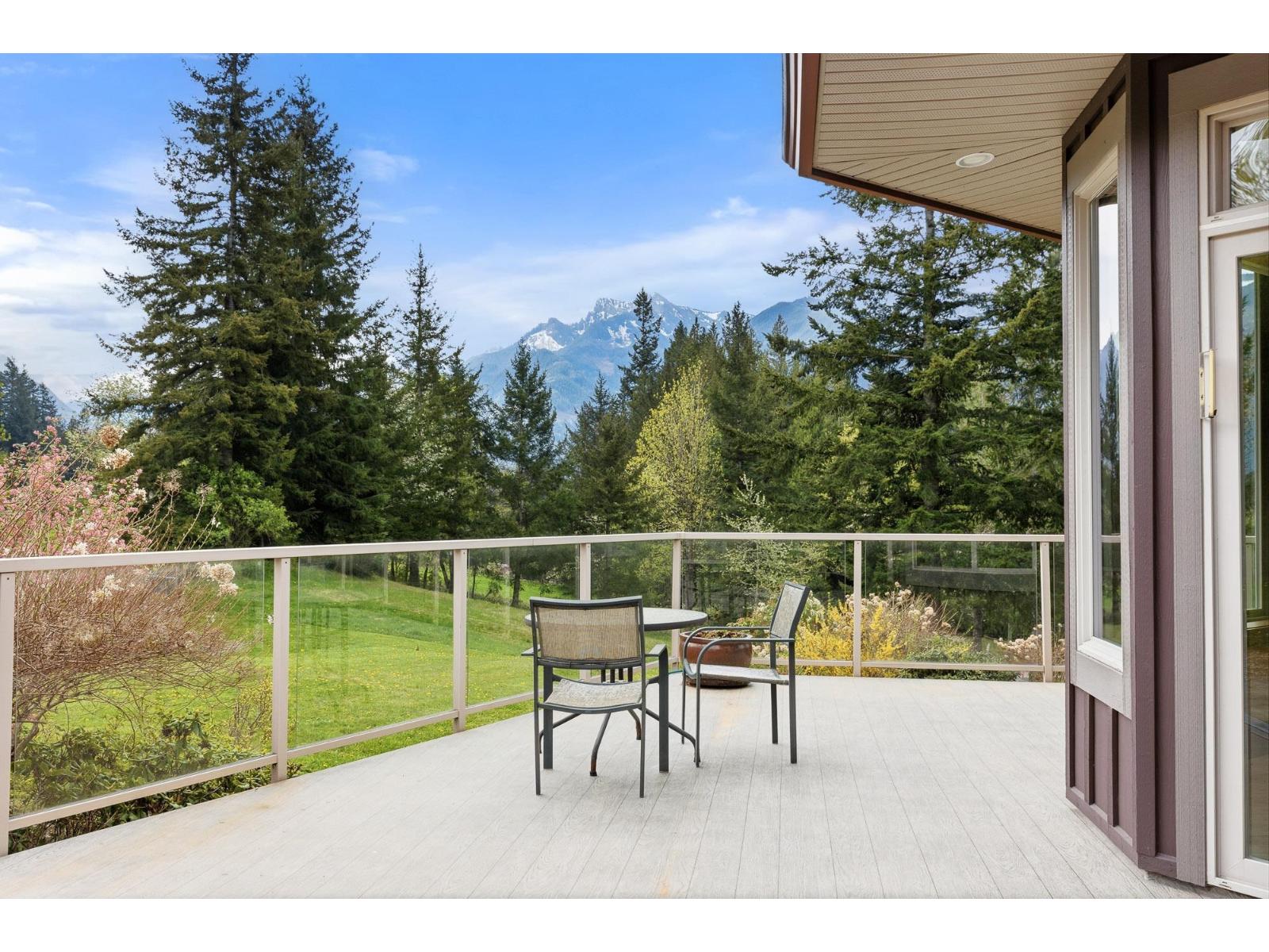 49635 Elk View Road, Ryder Lake, Ryder Lake, British Columbia  V4Z 1G5 - Photo 35 - R3114998