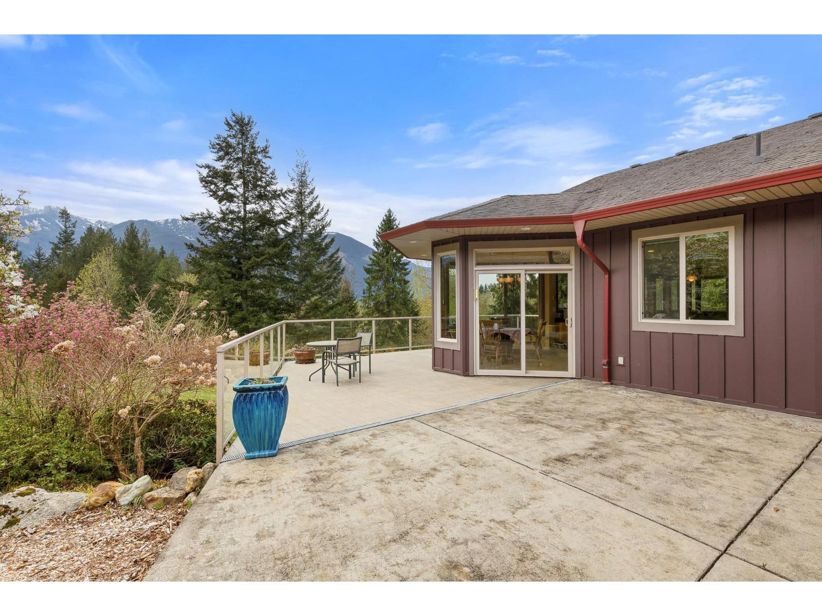 49635 Elk View Road, Ryder Lake, Ryder Lake, British Columbia  V4Z 1G5 - Photo 34 - R3114998