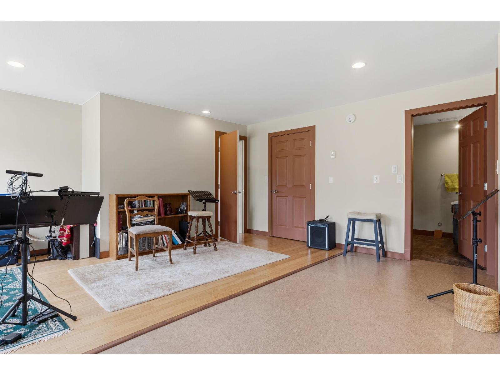 49635 Elk View Road, Ryder Lake, Ryder Lake, British Columbia  V4Z 1G5 - Photo 31 - R3114998