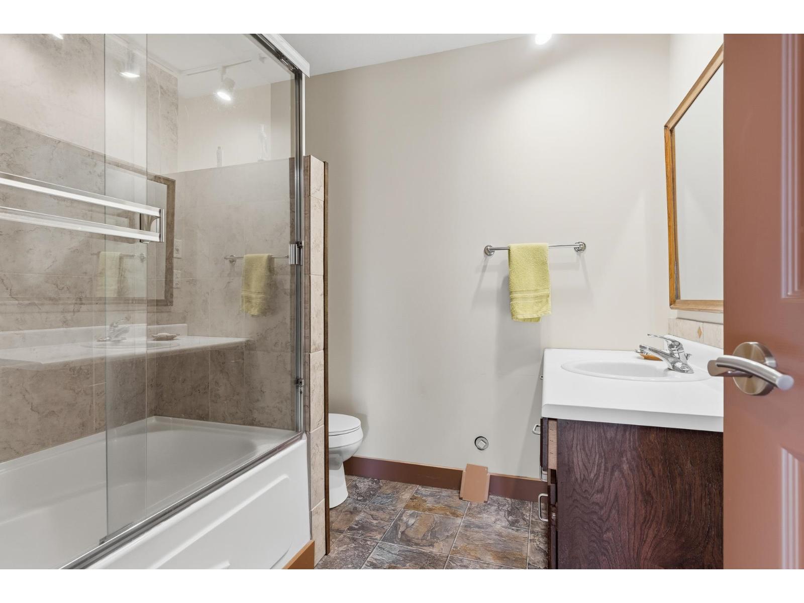 49635 Elk View Road, Ryder Lake, Ryder Lake, British Columbia  V4Z 1G5 - Photo 33 - R3114998