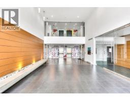 206 256 E 2ND AVENUE, Vancouver, British Columbia