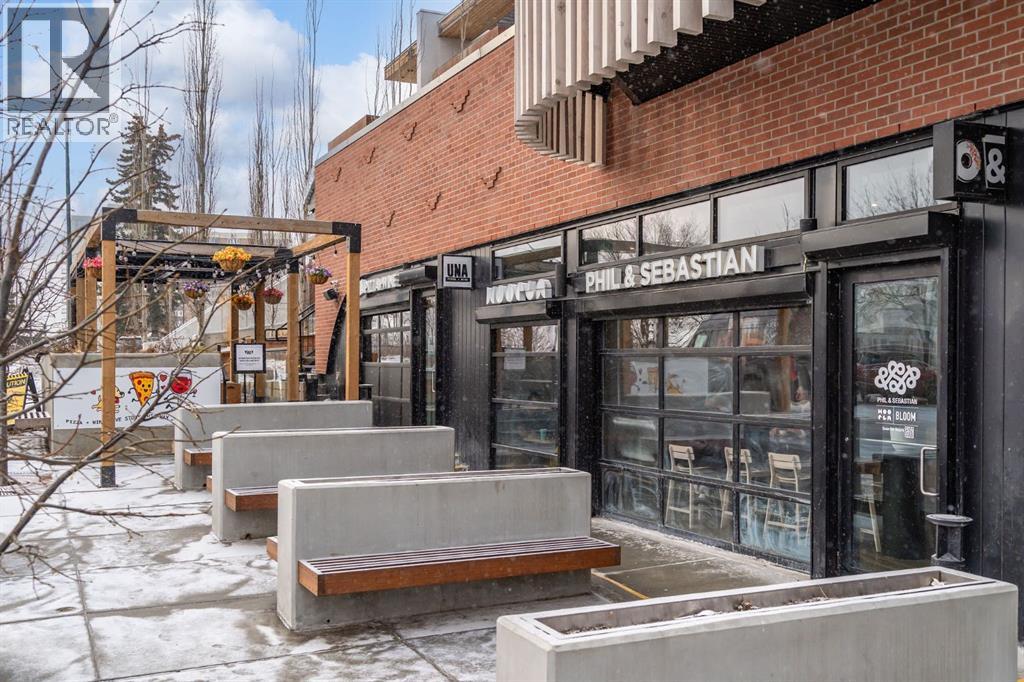 309, 880 Centre Avenue NE, Calgary, Alberta  T2E 9C3 - Photo 22 - A2280585