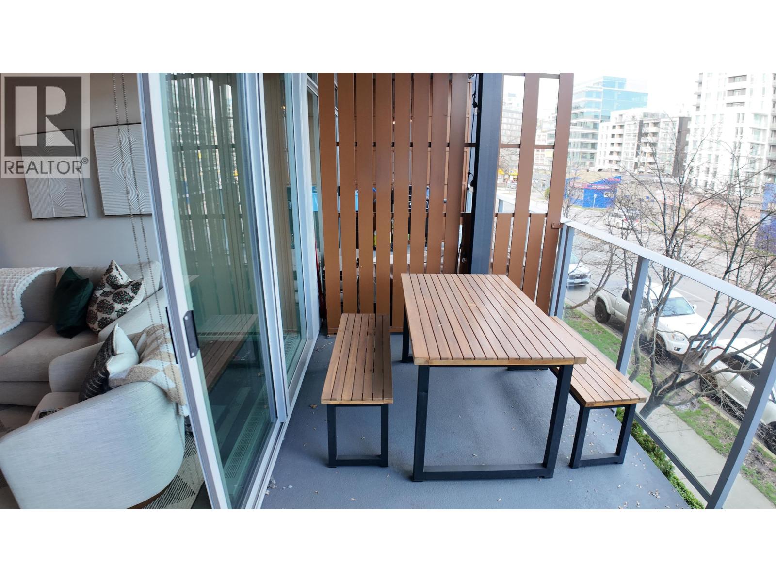 206 256 E 2nd Avenue, Vancouver, British Columbia  V5T 0A7 - Photo 16 - R3114470