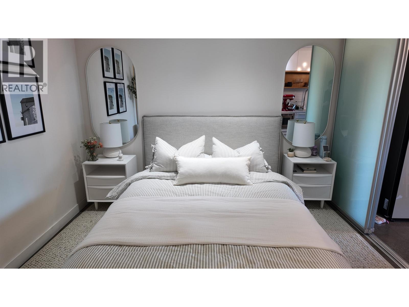 206 256 E 2nd Avenue, Vancouver, British Columbia  V5T 0A7 - Photo 6 - R3114470