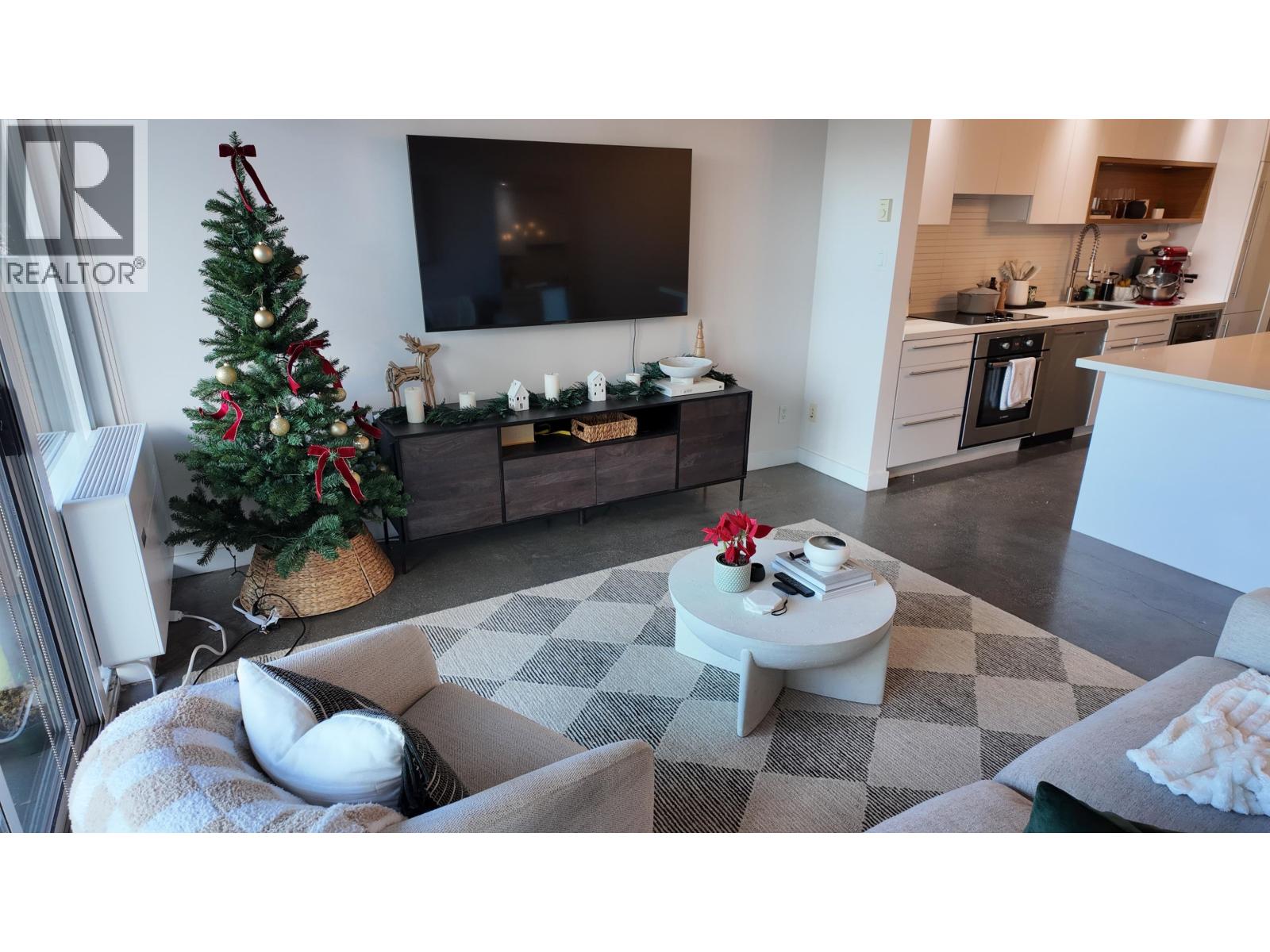 206 256 E 2nd Avenue, Vancouver, British Columbia  V5T 0A7 - Photo 4 - R3114470