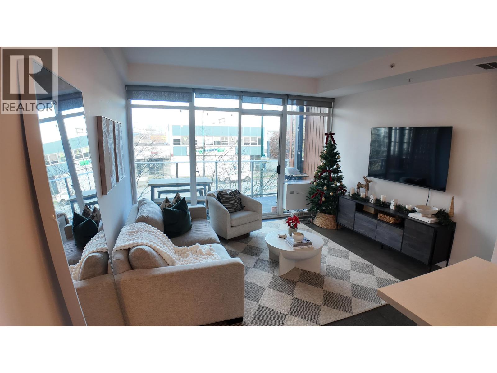 206 256 E 2nd Avenue, Vancouver, British Columbia  V5T 0A7 - Photo 3 - R3114470