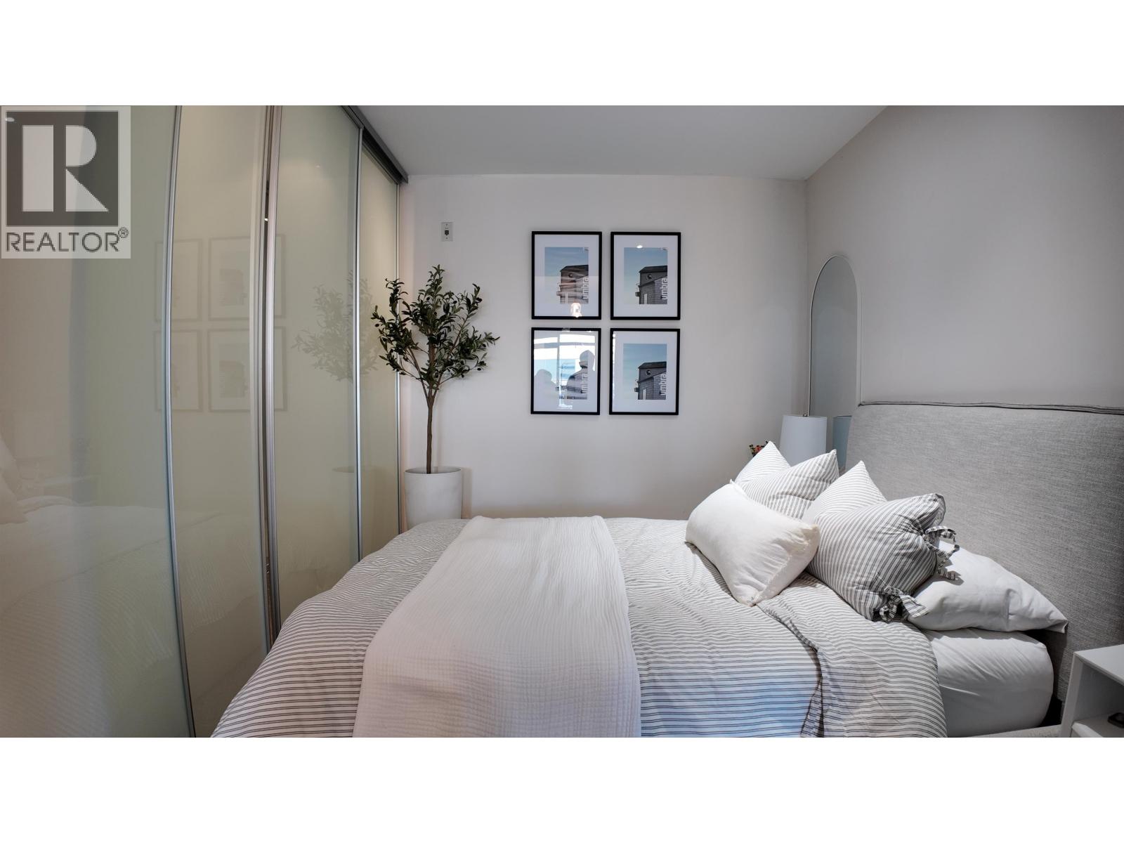 206 256 E 2nd Avenue, Vancouver, British Columbia  V5T 0A7 - Photo 7 - R3114470