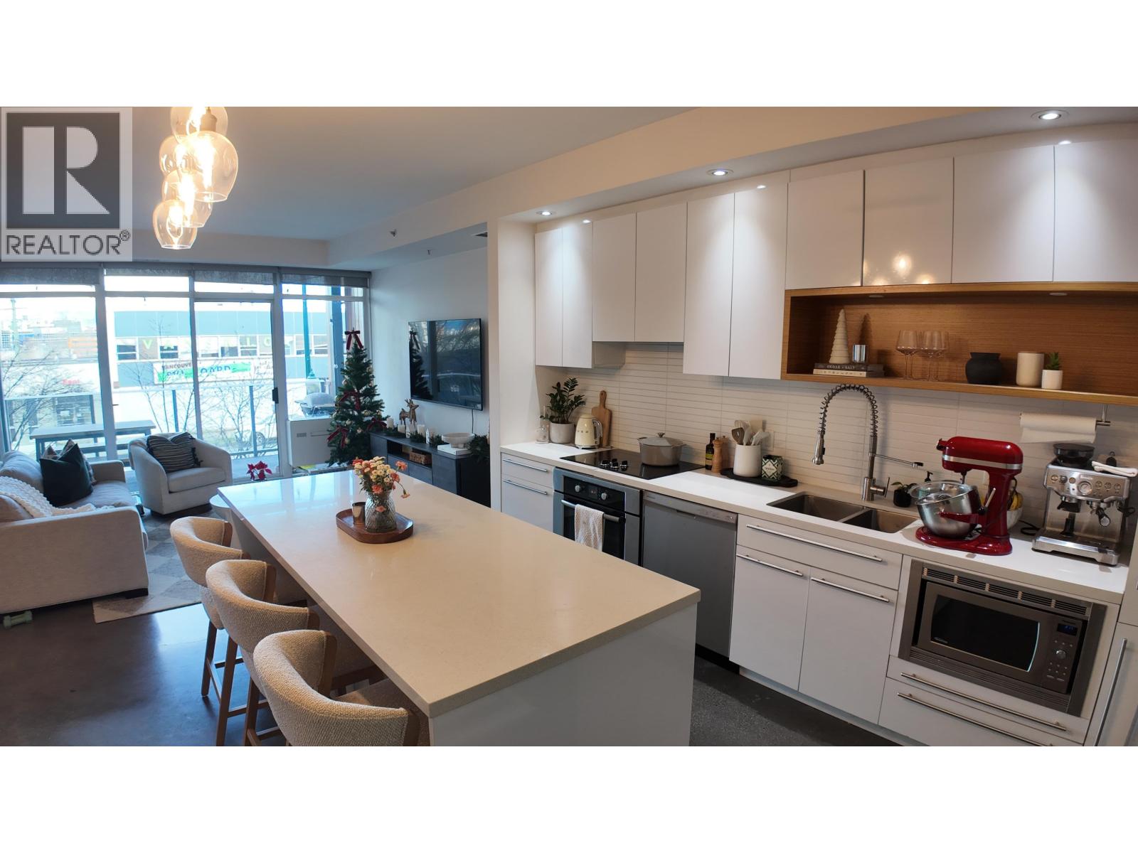 206 256 E 2nd Avenue, Vancouver, British Columbia  V5T 0A7 - Photo 11 - R3114470