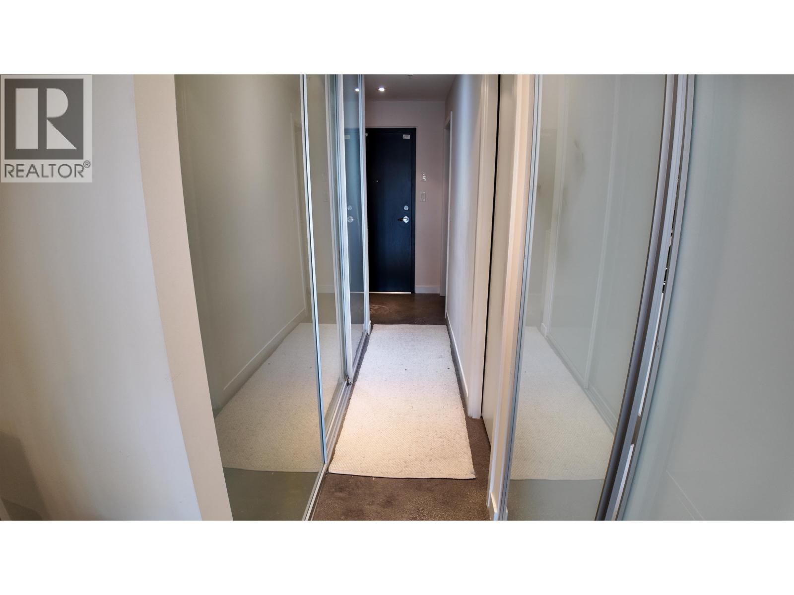 206 256 E 2nd Avenue, Vancouver, British Columbia  V5T 0A7 - Photo 9 - R3114470