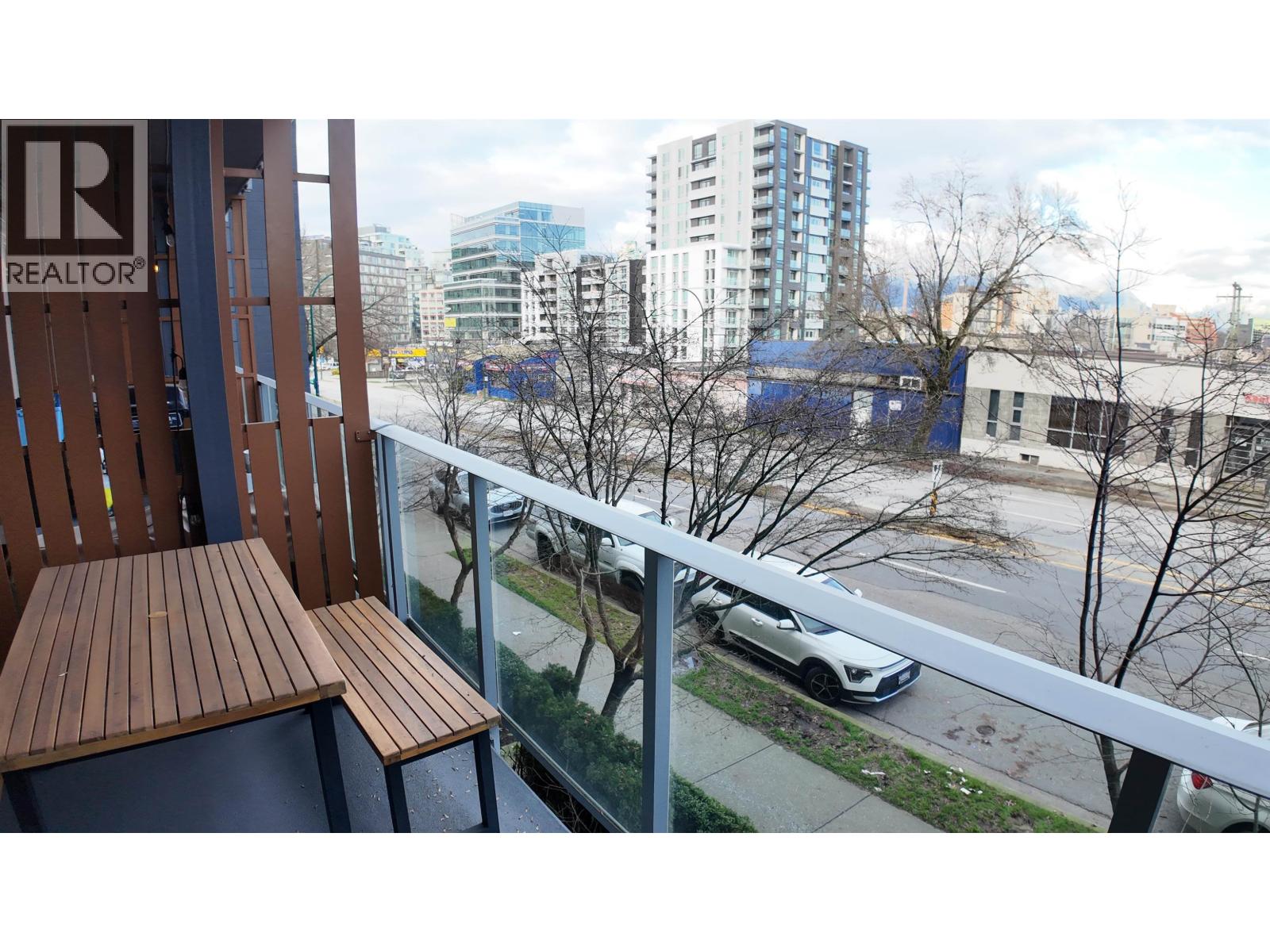 206 256 E 2nd Avenue, Vancouver, British Columbia  V5T 0A7 - Photo 17 - R3114470