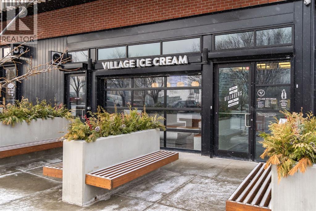 309, 880 Centre Avenue NE, Calgary, Alberta  T2E 9C3 - Photo 20 - A2280585