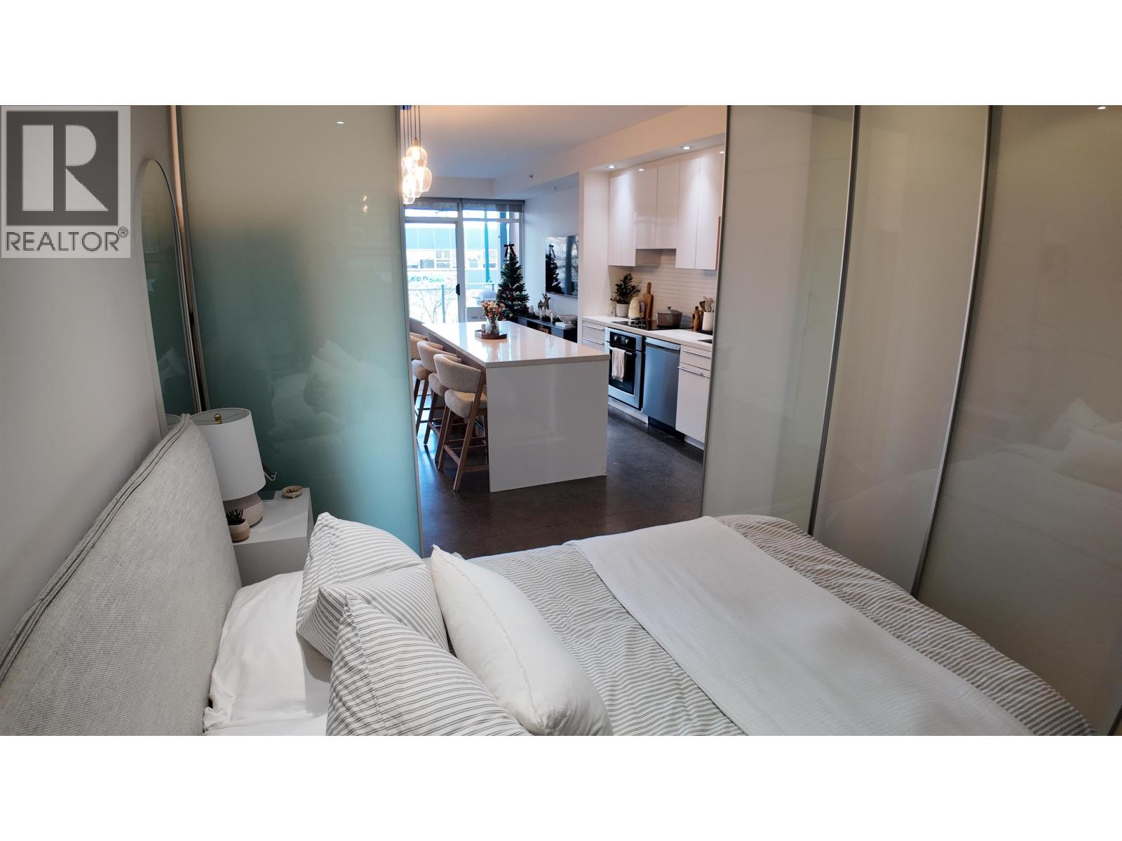 206 256 E 2nd Avenue, Vancouver, British Columbia  V5T 0A7 - Photo 8 - R3114470