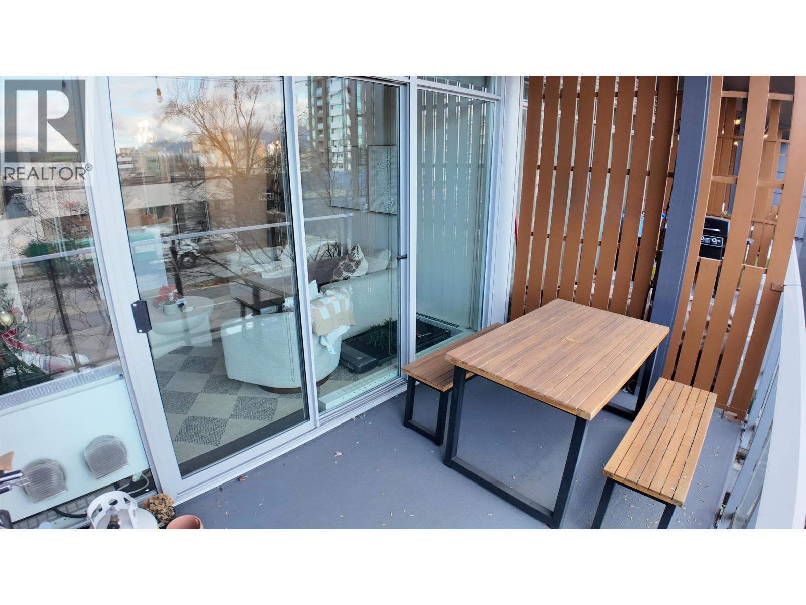 206 256 E 2nd Avenue, Vancouver, British Columbia  V5T 0A7 - Photo 18 - R3114470