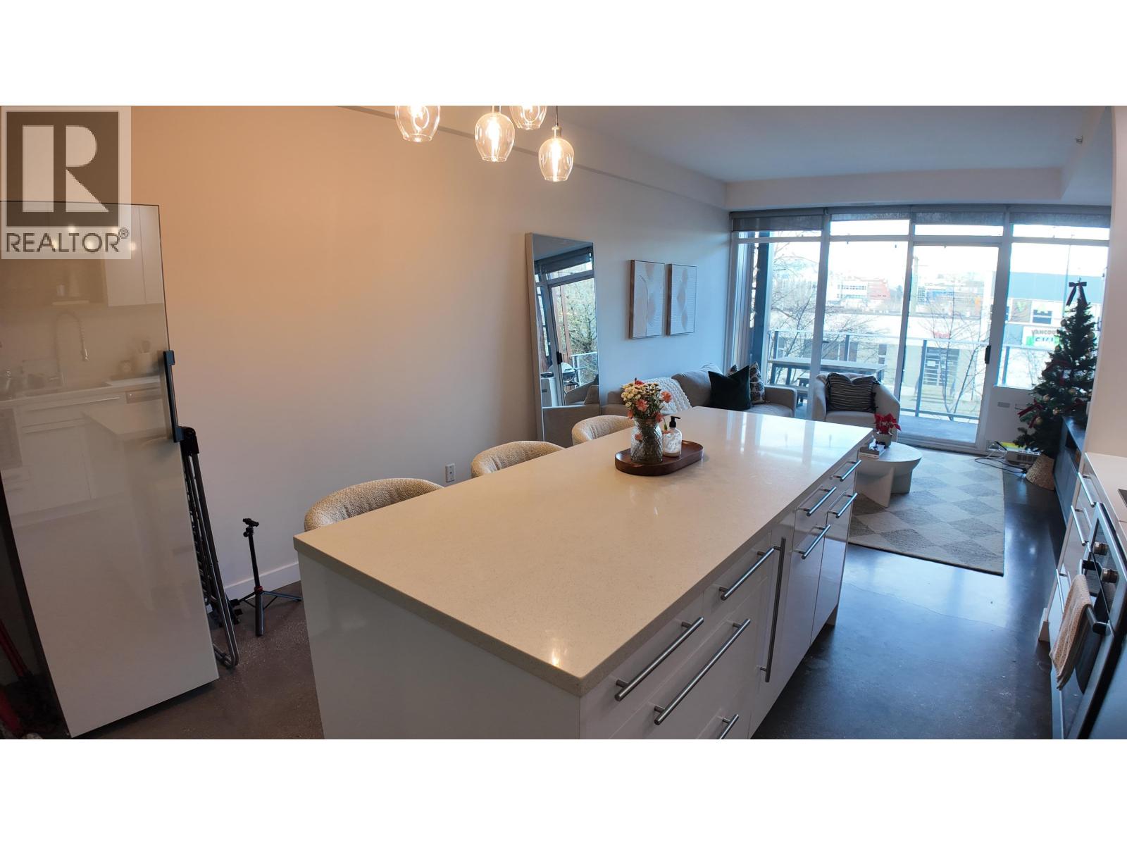 206 256 E 2nd Avenue, Vancouver, British Columbia  V5T 0A7 - Photo 10 - R3114470