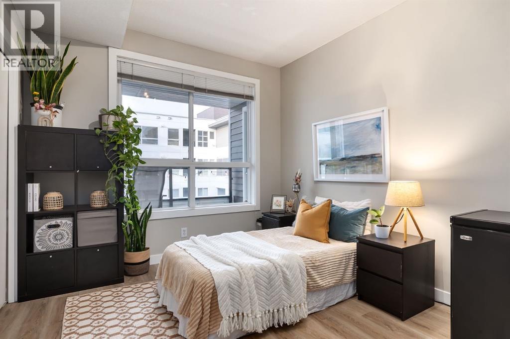 309, 880 Centre Avenue NE, Calgary, Alberta  T2E 9C3 - Photo 17 - A2280585