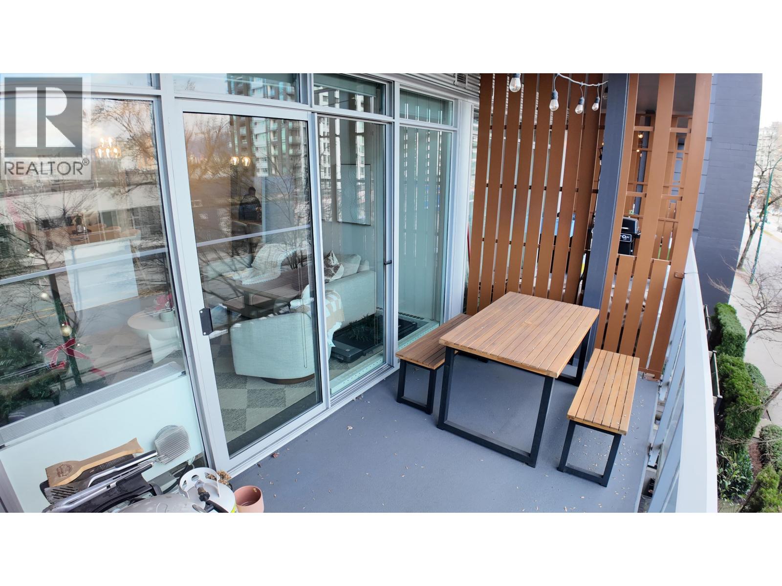 206 256 E 2nd Avenue, Vancouver, British Columbia  V5T 0A7 - Photo 19 - R3114470