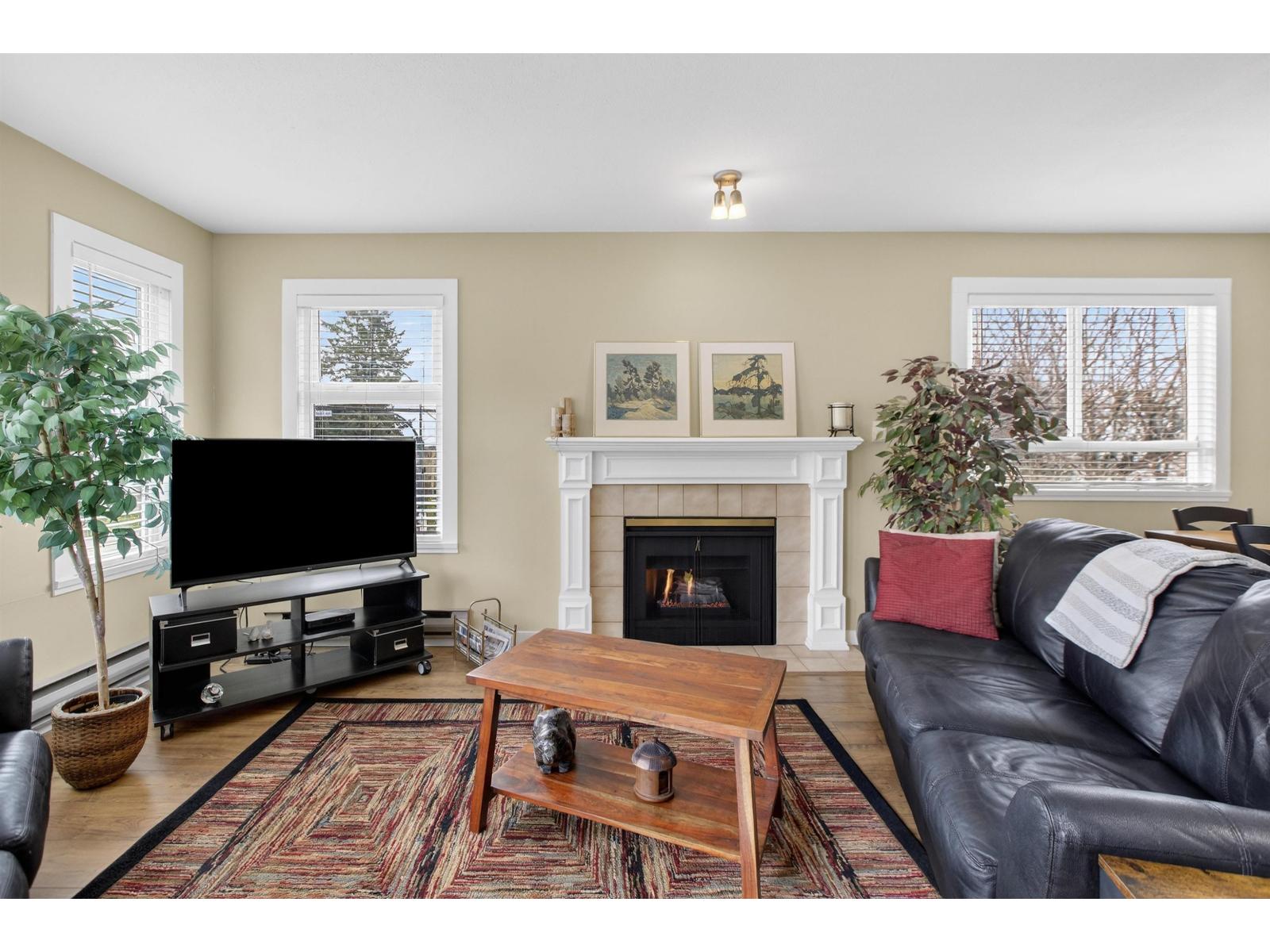 205 15035 Thrift Avenue, White Rock, British Columbia  V4B 2K2 - Photo 8 - R3114683