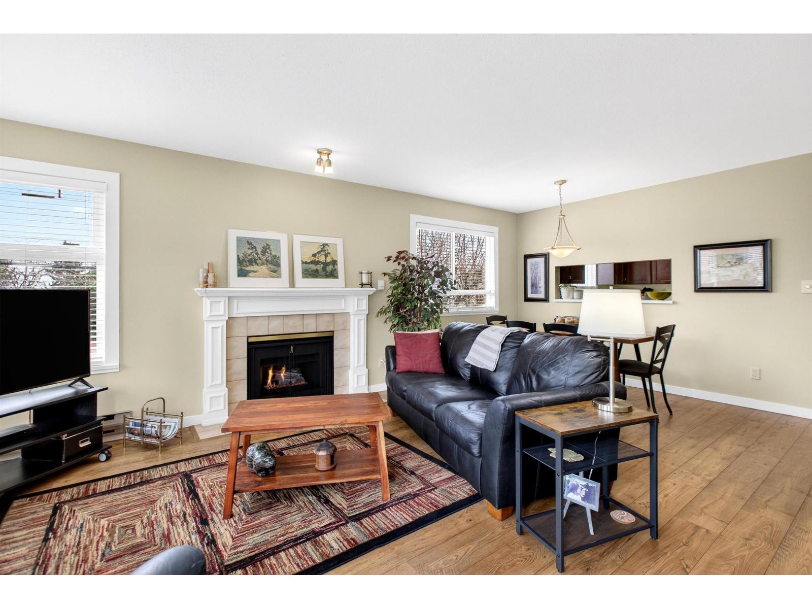 205 15035 Thrift Avenue, White Rock, British Columbia  V4B 2K2 - Photo 9 - R3114683