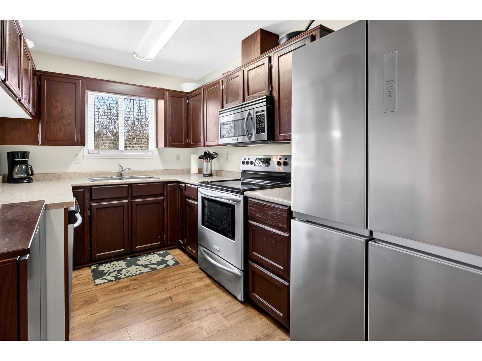 205 15035 Thrift Avenue, White Rock, British Columbia  V4B 2K2 - Photo 12 - R3114683