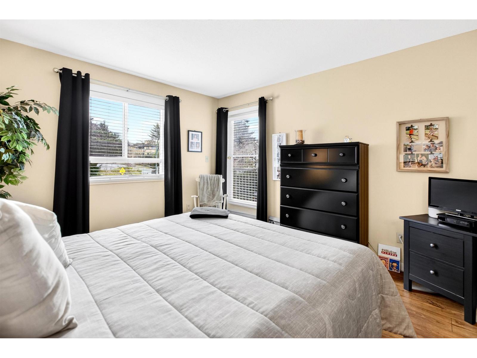 205 15035 Thrift Avenue, White Rock, British Columbia  V4B 2K2 - Photo 18 - R3114683